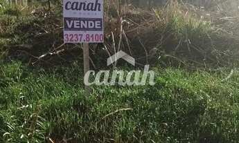 Imagem: Terreno à Venda no Cristo Redentor, Ribeirão