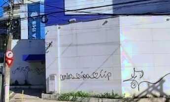 Imagem 5: Loja para Locação em Salvador, Ondina, 4 banheiros, 4 vagas