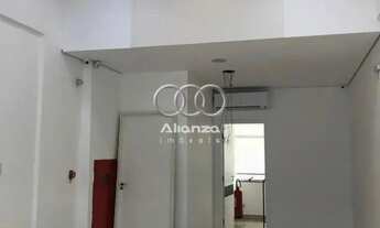 Imagem 5: Loja para locação no Vila da Serra