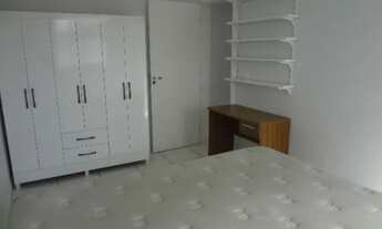 Imagem 6: Apto 1 qto mobiliado próx. Ufsc Udesc Engie