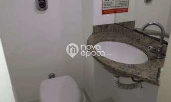 Imagem 7: Centro Galpão / depósito com venda por R$300.000