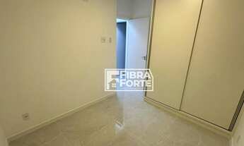 Imagem 5: Apartamento, Venda, Centro, Campinas/SP