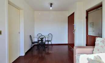 Imagem 7: Apartamento em Teresópolis