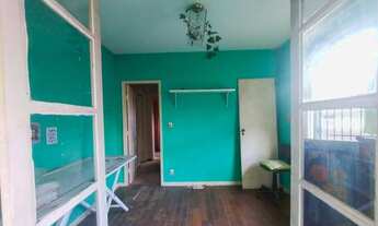 Imagem 7: Casa para venda e locação, Centro, Petrópolis, RJ