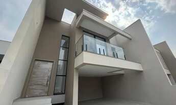 Imagem: Casa TIMBÓ - SC