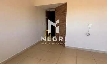 Imagem 3: Apartamento - Bonfim - Campinas