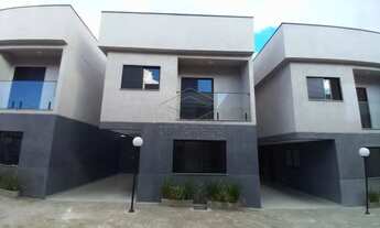 Imagem 4: Sobrado Monte das Oliveiras