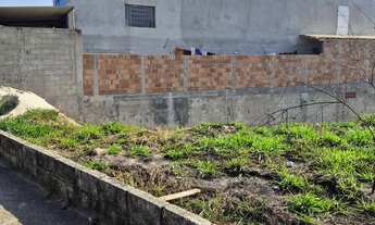 Imagem 3: Terreno 183 m Santa Julia Sjc