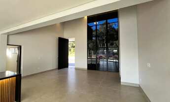 Imagem 4: Casa com 3 dormitórios à venda, 243 m² por R$ 3.250.000,00 - Parque Atheneu - Goiânia/GO