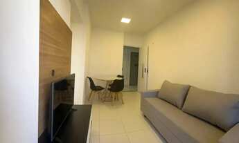 Imagem 2: Imóvel para aluguel tem 978 metros quadrados com 2 quartos em Boa Viagem - Recife - PE