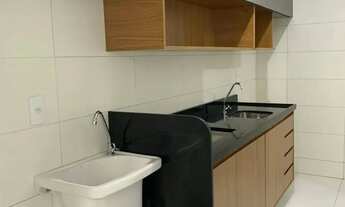 Imagem: 004 - VENHA MORAR COM CONFORTO E EXCLUSIVIDADE