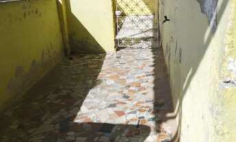 Imagem 2: Venda de casa Casa com 1 dormitório