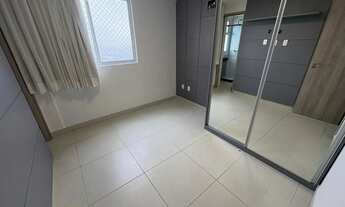 Imagem 7: Almanara Residence