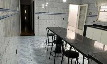 Imagem 7: CASA 3 QUARTOS SENDO 1 SUITE SANTA LUCIA