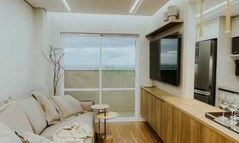 Imagem 3: Apartamento | Morada Shangri Lá