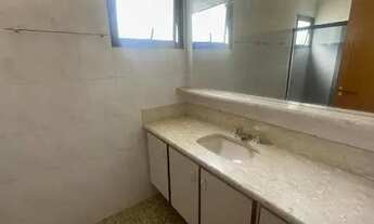 Imagem 5: Casa com 4 dormitórios à venda, 387 m² por R$ 2.500.000,00 - Condomínio João Paulo II - Pr