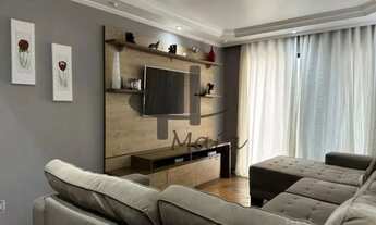 Imagem 4: Venda Apartamento Sao Caetano do Sul Santa Maria Ref: 6387