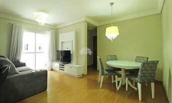 Imagem 3: Vendas Apartamento Curitiba PR