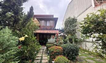 Imagem 5: Pechincha Casa em condomínio com 3 dormitórios