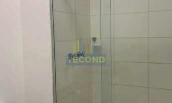 Imagem 9: Apartamento Padrão em São José do Rio Preto