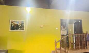 Imagem 5: Chácara no Bairro Vila Jurubatuba em São Bernardo do Campo