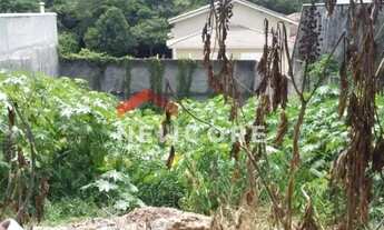 Imagem 4: Lote em Rua Desembargador Olavo Lima Guimarães - City América - São Paulo/SP