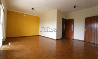 Imagem 7: Sobrado Espaçoso para Locação - Jardim Itamarati, Londrina