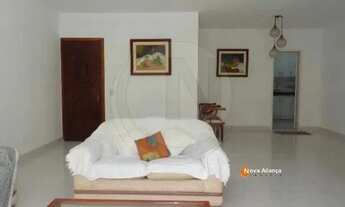 Imagem 5: Apartamento - / Residencial / Lagoa