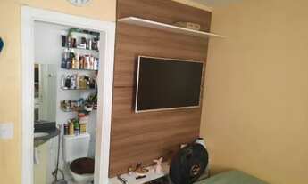 Imagem 4: Melhor Localização da Augusto Montenegro: Ville Solare com 3/4