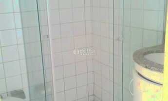 Imagem 4: Casa residencial com 2 quartos disponível para venda no bairro Planalto em Uberlândia - MG