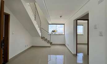 Imagem 3: APARTAMENTO DE COBERTURA, 2 QUARTOS , B.COPACABANA