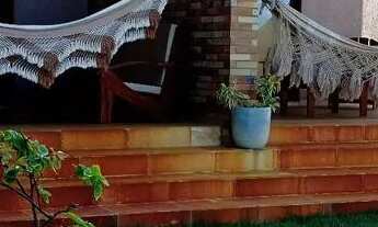 Imagem: Diárias Casa em Praia de Campina- Rio Tinto