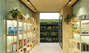 Imagem 6: Apartamento a venda no Cabo Branco - AP6329