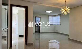 Imagem: Apartamento 197m² com 03 quartos no Bairro