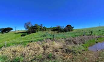 Imagem 7: Fazenda à venda, 907500 m² por R$ 8.000.000 100% regularizada - Guaraniaçu/PR