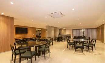 Imagem 4: Apartamento à venda, 4 quartos, Lourdes - Belo Horizonte