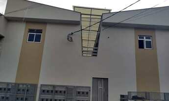 Imagem 5: ALUGAM SE KITNETS FEMININAS