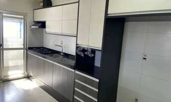 Imagem 2: APTO Duplez 159M² 03 Dorms 4 Vagas Garagem Tatuapé