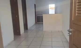 Imagem 5: Apartamento 2/4 no planalto