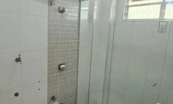 Imagem 5: KITNET NA QUADRA DA PRAIA DA PONTA DA PRAIA!