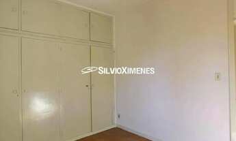 Imagem 6: Residencial Apartamento no Sion com 74,00 (M²), 2 quartos e 1 vagas para Venda