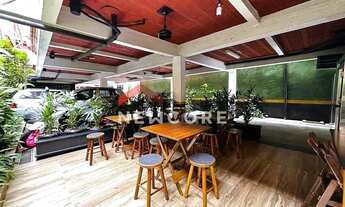 Imagem: Hotel em Rua Lavradio - Barra Funda - São