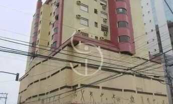 Imagem 3: BOX Centro São Leopoldo