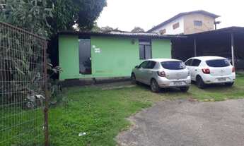 Imagem 5: Terreno à venda, 1008 m² por R$ 1.550.000 - Cruzeiro do Anil - São Luís/MA