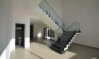 Imagem 6: Casa à venda em Barueri, Alphaville, com 4 suítes, com 430 m², Residencial Dois