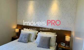 Imagem 6: APARTAMENTO A VENDA NA SAÚDE 70M 2DORMS/1VAGA DE GARAGEM