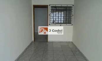 Imagem 6: CASA EM CONDOMÍNIO NO BOA VISTA