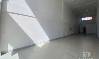 Imagem 6: Ótima oportunidade