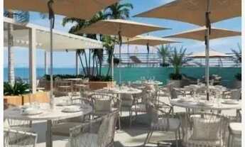 Imagem 2: Imóvel para venda NA PRAIA DE TAMANDARÉ