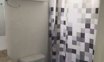 Imagem 7: Alugo apartamento em condomínio fechado a 400 mts do shopping Oriente